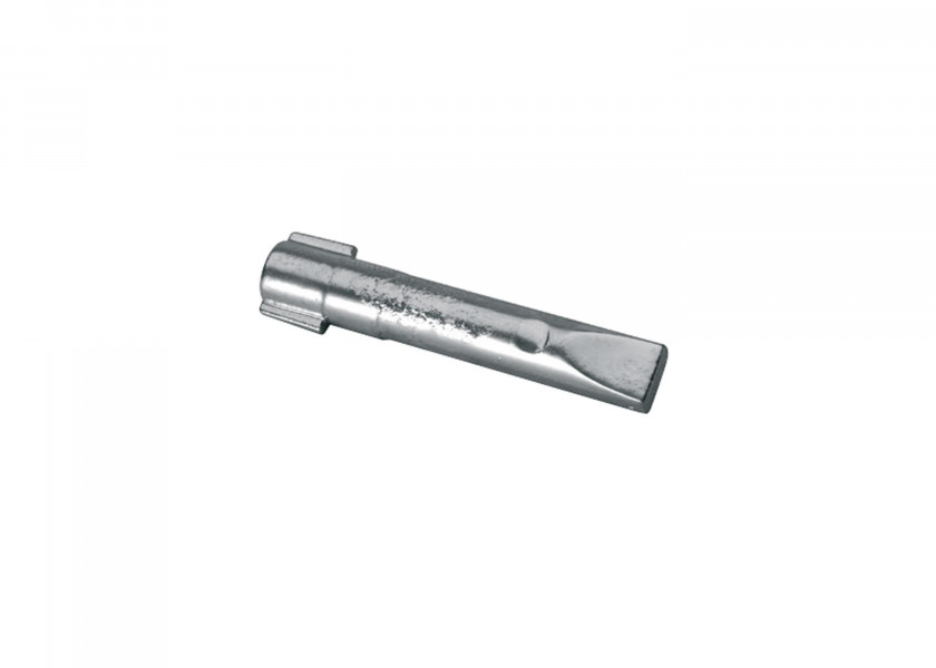 Купить Zinc Anode for Parsun Outboards 21826-bvs 7ft.ru в интернет магазине Семь Футов