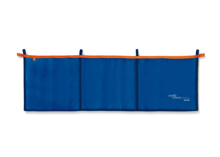 Купить SEAEQ Fender Protection Mat FPM XL / blue / 2000 x 700 mm 34327-bvs 7ft.ru в интернет магазине Семь Футов