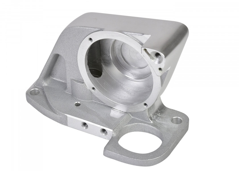 Купить LOFRANS 257 Сменный корпус / Дорадо 286257-bvs 7ft.ru в интернет магазине Семь Футов