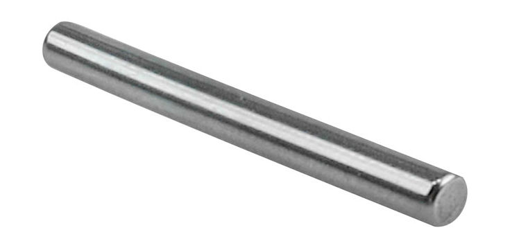 Купить Ролик игольчатого подшипника Yamaha d 2.5 (± 0.1) L 21 (±0.1), Omax 9360321111_OM 7ft.ru в интернет магазине Семь Футов