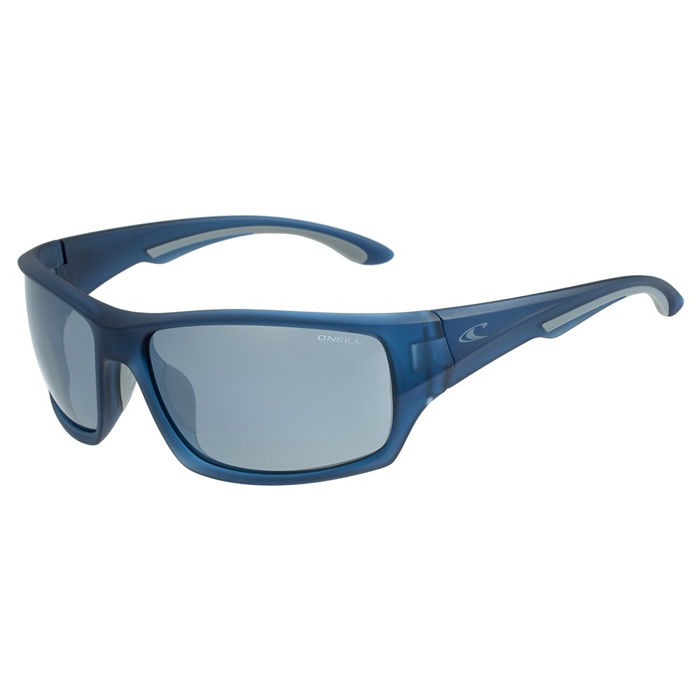 O´neill 966088-70-1130 поляризованные солнцезащитные очки Ons 9020 2.0 106P Blue Hydrofreak/CAT3