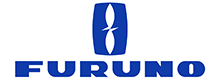 Furuno