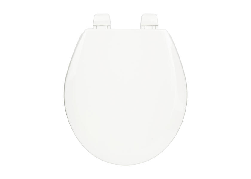 Купить JABSCO 29127-1000 Сменная крышка + сиденье / комфорт НОВОГО СТИЛЯ 13599-bvs 7ft.ru в интернет магазине Семь Футов