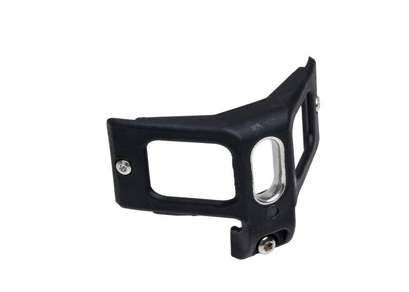 Купить Комплект направляющих SELDÉN Line для Furlex 539-360-01 100S 80305-bvs 7ft.ru в интернет магазине Семь Футов