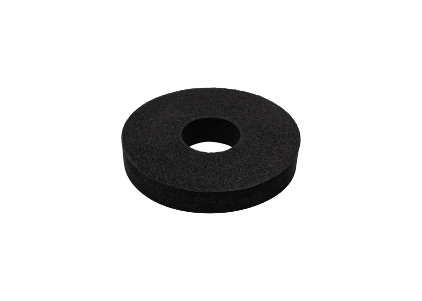 Купить MERCURY Grommet 804899003 52057-bvs 7ft.ru в интернет магазине Семь Футов