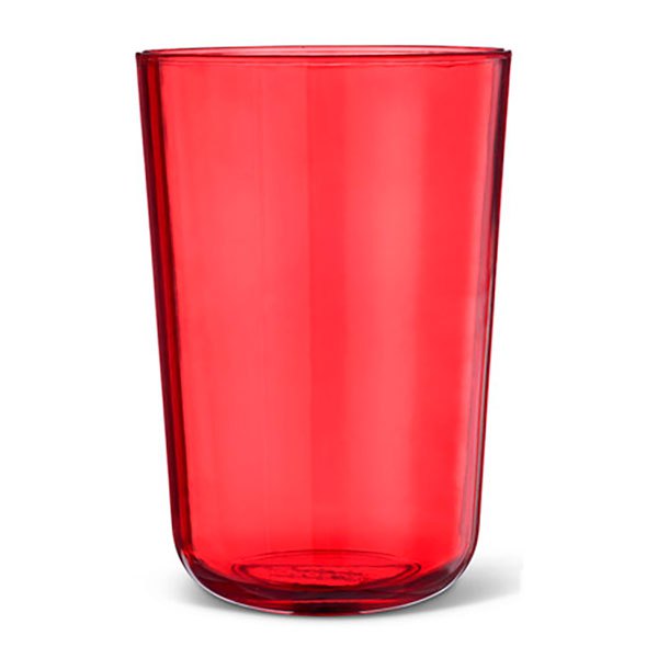 Primus 740771 250ml Стакан для питья Красный Barn Red
