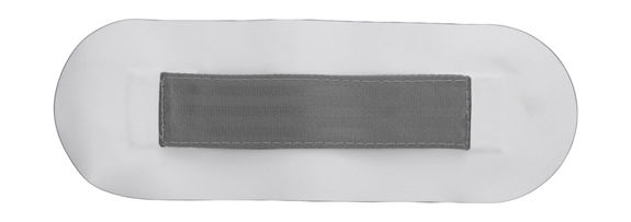 Купить Крепление сиденья на баллон белое Sun Selection SSCL00045001-3 7ft.ru в интернет магазине Семь Футов