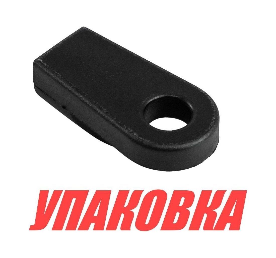 Купить Переходник троса д/у Yamaha 6-300 л.с., Yang-Xian (упаковка из 50 шт.) 7014834530_YX_pkg_50 7ft.ru в интернет магазине Семь Футов