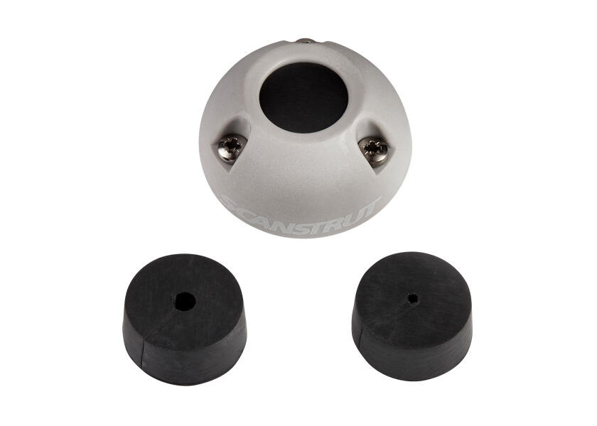 Купить SCANSTRUT Cable Seal for Starlink-Installation 4-6 mm / DS16-SL 34357-bvs 7ft.ru в интернет магазине Семь Футов