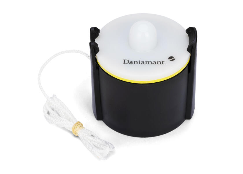 Купить L170 Emergency Light / LED 57664-bvs 7ft.ru в интернет магазине Семь Футов