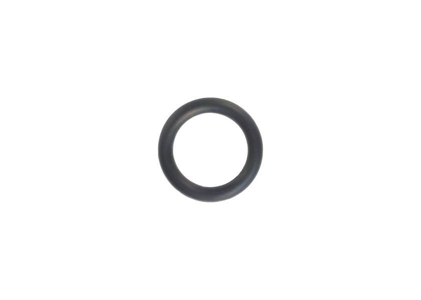 Купить MERCURY O-ring 161811 51745-bvs 7ft.ru в интернет магазине Семь Футов