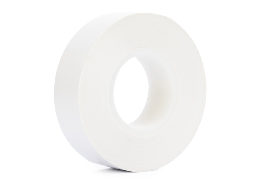 Купить PSP MARINE TAPES Flame-retardant PVC Tape / white / 19 mm x 20 m 31306-bvs 7ft.ru в интернет магазине Семь Футов