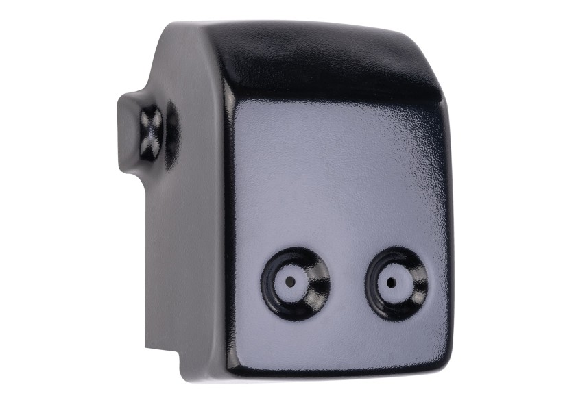 Купить SIDE-POWER Relay Cover for SE50/60 52110-bvs 7ft.ru в интернет магазине Семь Футов