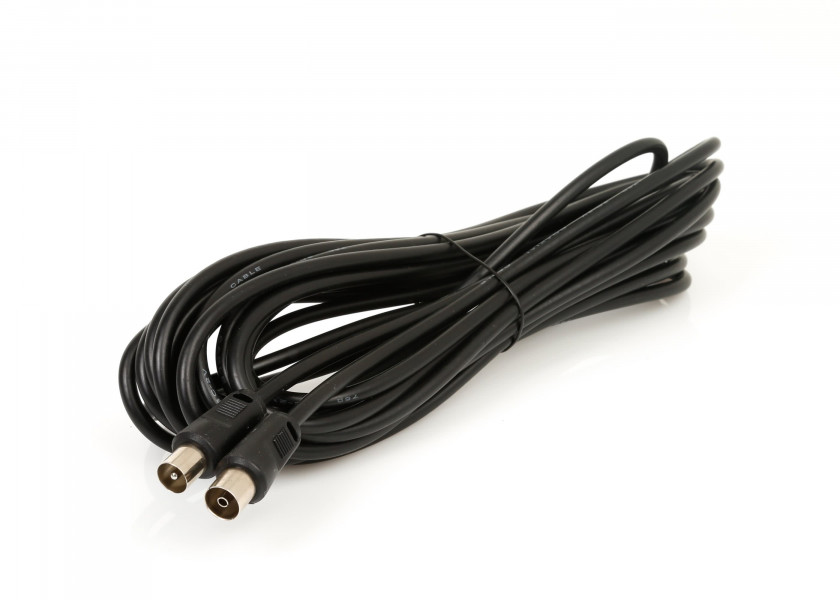 Купить NASA Extension Cable / 7 m 93590-bvs 7ft.ru в интернет магазине Семь Футов