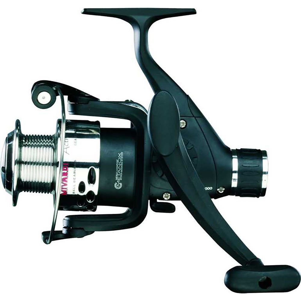 Катушка reel. Катушка Omega 4000. Abu Garcia Abumatic 170. Mivardi Kappa 6000. Катушка для Rd- eb1400s.