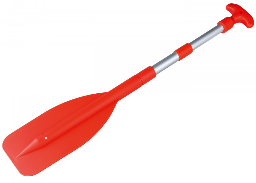 Купить Алюминиевое телескопическое весло 97135-bvs 7ft.ru в интернет магазине Семь Футов