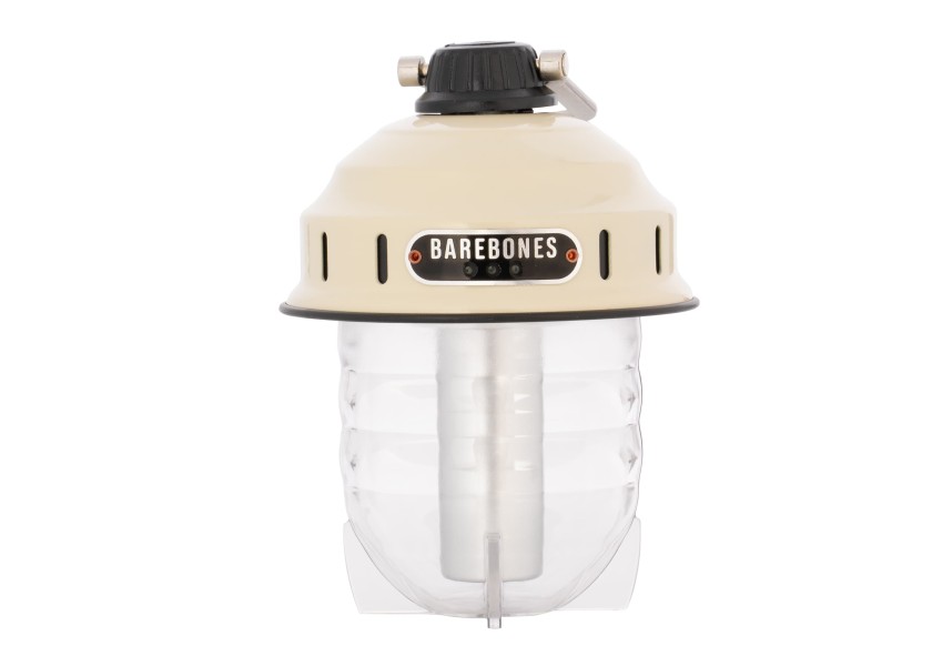 Купить BAREBONES 10080 Светодиодный настольный/подвесной светильник/винтажный белый 29264-bvs 7ft.ru в интернет магазине Семь Футов