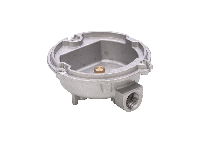 Купить ENO 59995 Средняя чашка горелки 33680-bvs 7ft.ru в интернет магазине Семь Футов