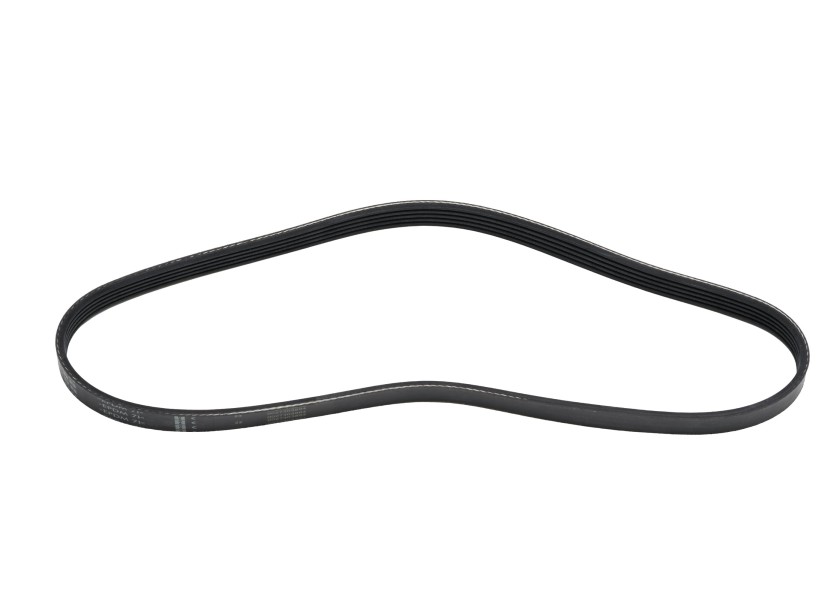 Купить Volvo Penta Flat Belt for D1-30 79049-bvs 7ft.ru в интернет магазине Семь Футов