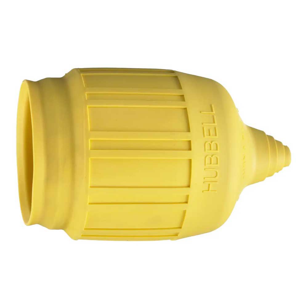 Hubbell 36-HBL60CM31 Seal-Tite чехол для буя/кранца 36-ХБЛ60КМ31 Зеленый Yellow