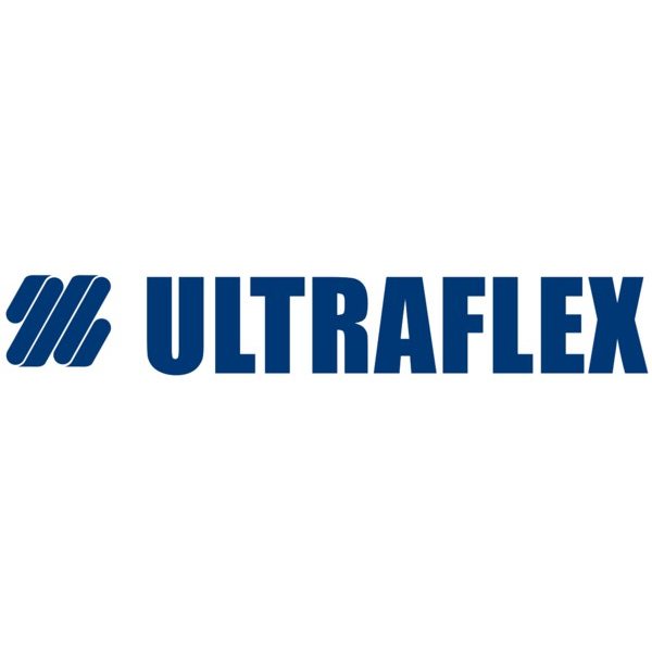 Комплект уплотнителей для транцевых плит Ultraflex 43094F