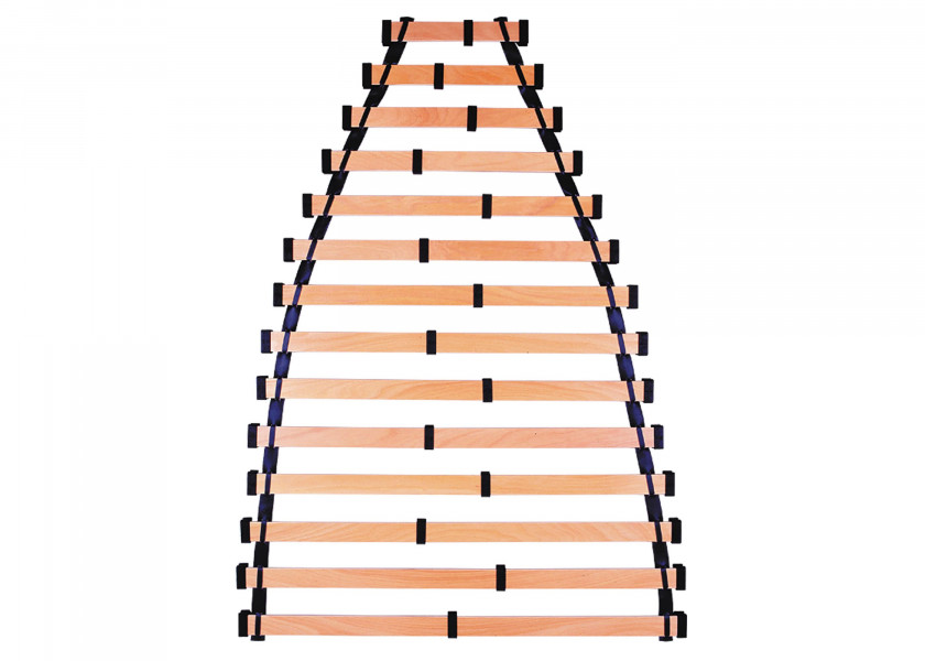 Купить BEDFLEX 95780318 Морская система кроватей / Длина: 2000 мм; Ширина: 1,8 м 70422-bvs 7ft.ru в интернет магазине Семь Футов