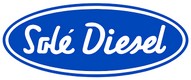 sole-diesel