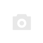 External unit for Lewmar V4/5 high, 02.522.02