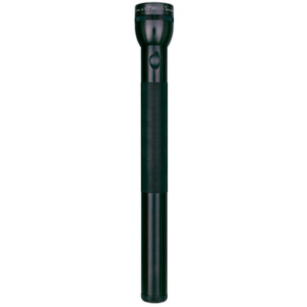 Mag-Lite S5D015 Standard 5D Черный  Black Box / 151 Lumens 