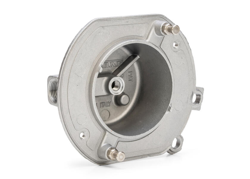 Купить ENO FORCE10 Burner Cap / large 33822-bvs 7ft.ru в интернет магазине Семь Футов