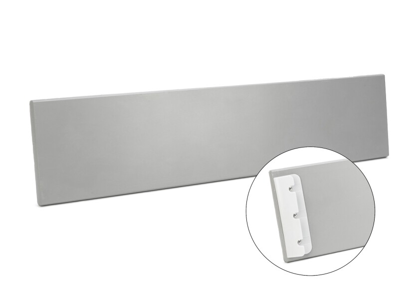 Купить SEATEC Bench for Aerotend 260/310, Pearl 260, Yachting 250, Aerostar 265/290/320 Dinghies 56601-bvs 7ft.ru в интернет магазине Семь Футов