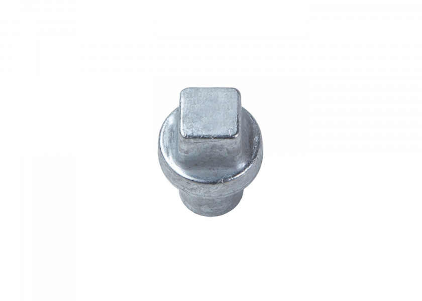 Купить Zinc Motor Anode 22165-bvs 7ft.ru в интернет магазине Семь Футов