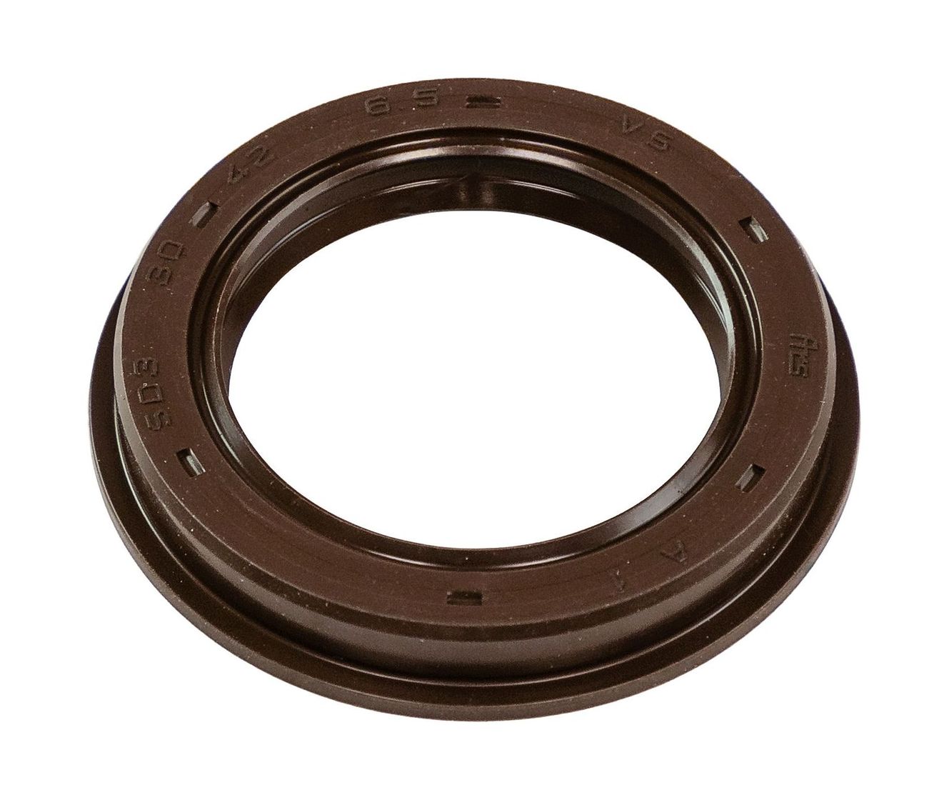 Купить Сальник 28.8x45.5x6.5, Suzuki 0928330078000 7ft.ru в интернет магазине Семь Футов