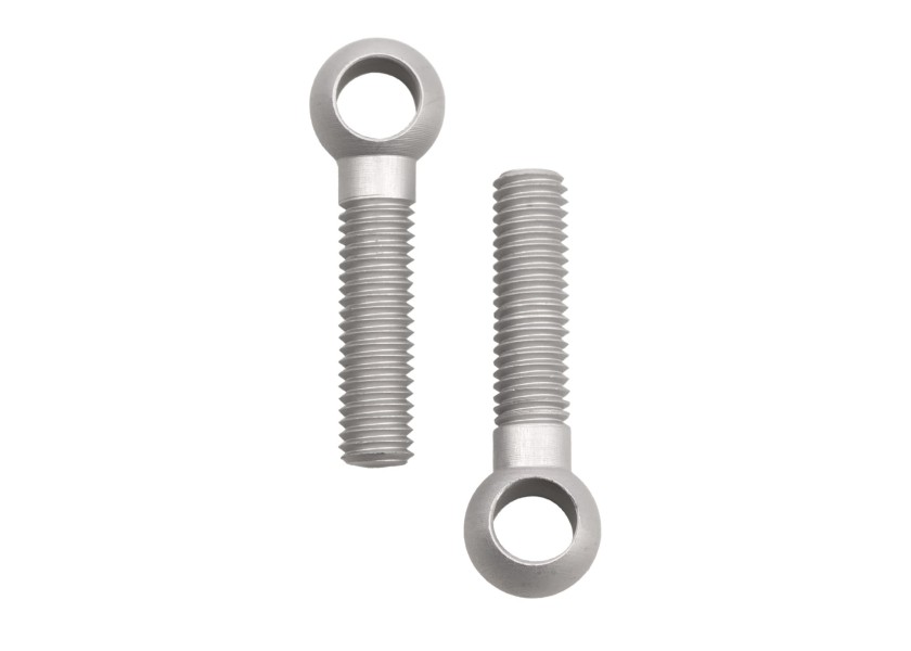 Купить GOIOT Tightening Knob Screw for TRADITION Portlight 43658-bvs 7ft.ru в интернет магазине Семь Футов