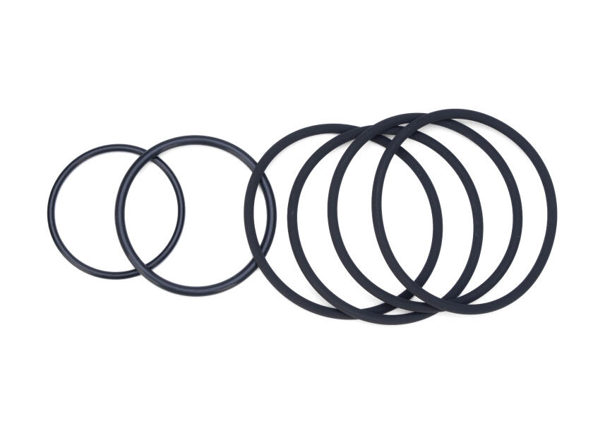 Купить Gasket set heat exchanger for Volvo Penta D1-13 / D1-20 / D1-30 / D2-40 79270-bvs 7ft.ru в интернет магазине Семь Футов
