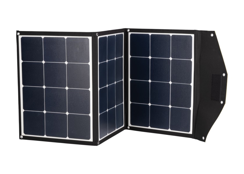 Купить PHAESUN FLY WEIGHT PREMIUM Solar Panel Kit / MPPT / 135Wp (3x45) 29461-bvs 7ft.ru в интернет магазине Семь Футов