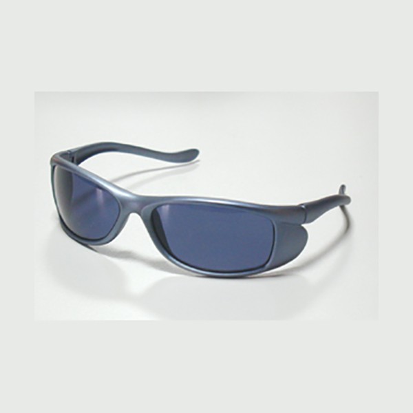 Солнцезащитные поляризационные очки Lalizas SeaRay SR-06 40618 светло-синие