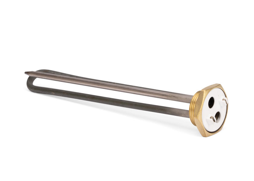 Купить Heating Element 850 W / 230 V 31749-bvs 7ft.ru в интернет магазине Семь Футов