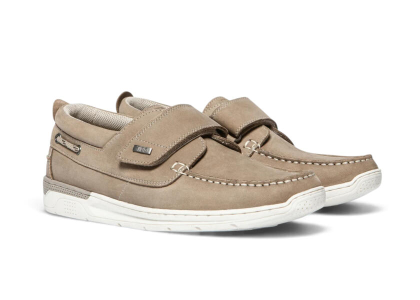 Купить TBS MATVELC-D8003-45 MATVELC Men's Shoe / beige / Размер обуви: 45 7ft.ru в интернет магазине Семь Футов