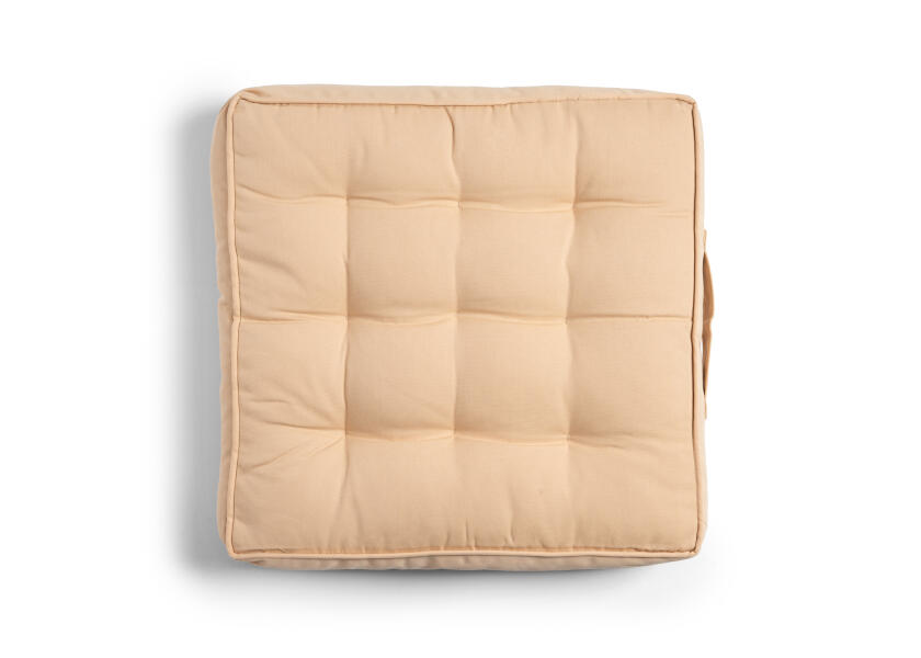 Купить Kapok Deck Cushion / beige 57377-bvs 7ft.ru в интернет магазине Семь Футов