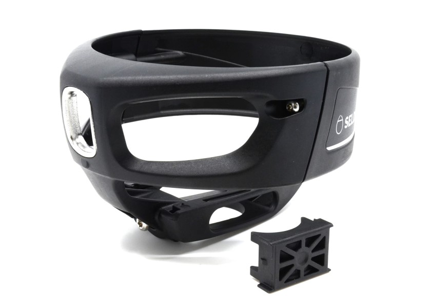 Купить Крышка SELDÉN для Furlex 549-109-10R 104S 80278-bvs 7ft.ru в интернет магазине Семь Футов