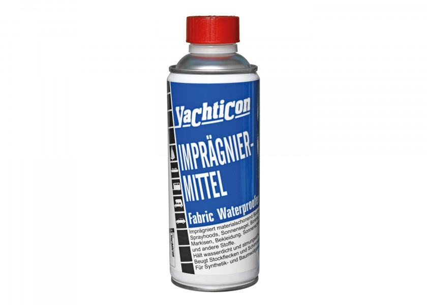 Купить YACHTICON Impregnating Agent 62417-bvs 7ft.ru в интернет магазине Семь Футов