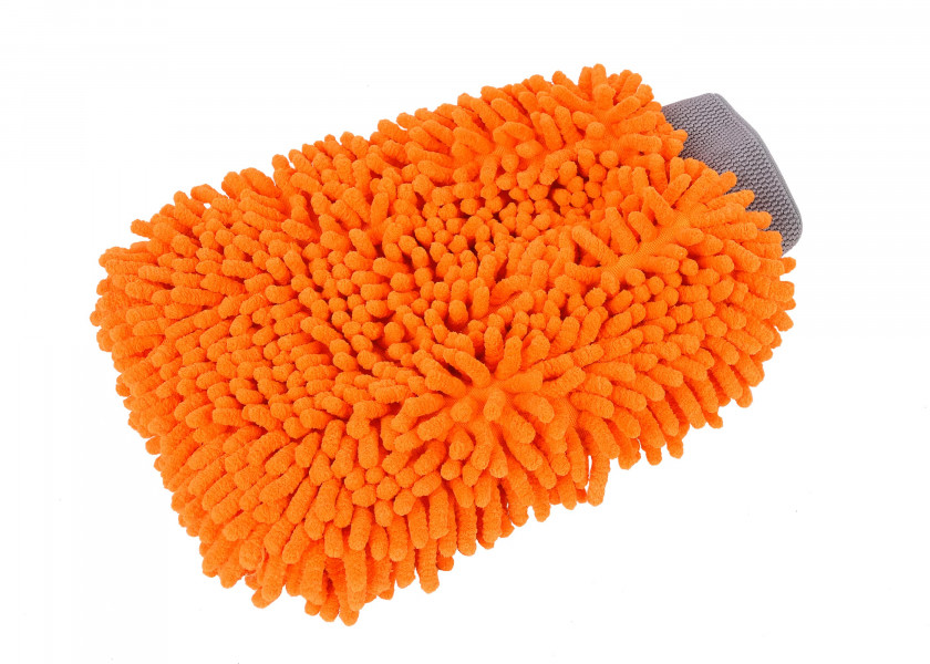 Купить DECKMATE Microfiber Glove 21251-bvs 7ft.ru в интернет магазине Семь Футов