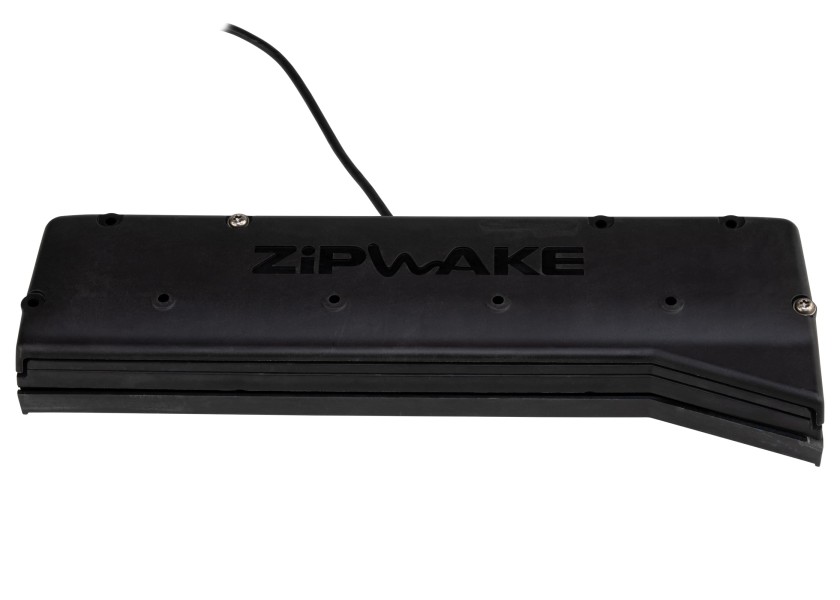 Купить ZIPWAKE 11703 Китайский перехватчик / Тип: 300С; Место установки: Правый борт. 7ft.ru в интернет магазине Семь Футов