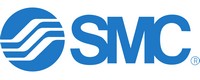 SMC