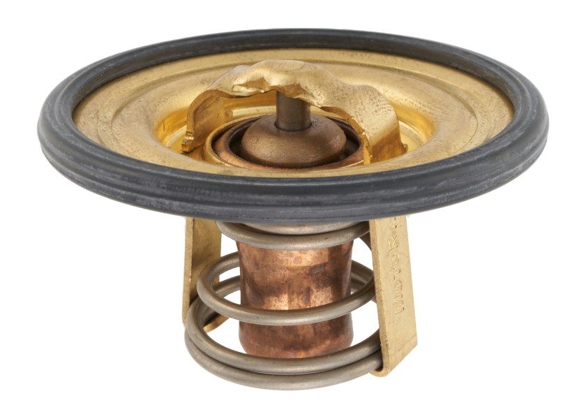 Купить Thermostat Kit for Volvo Penta MD6 / MD7 / AQ140 79137-bvs 7ft.ru в интернет магазине Семь Футов
