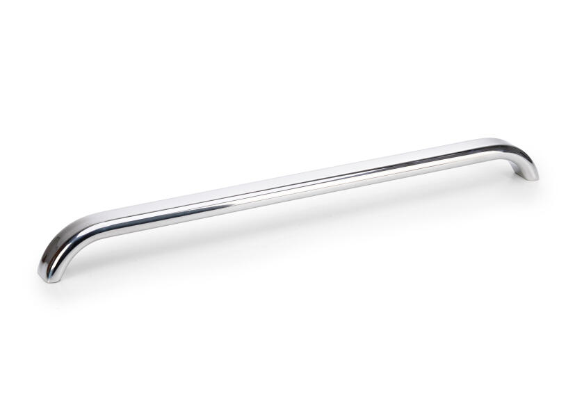 Купить BAVARIA Handrail for Exterior Stairway SC-- 34069-bvs 7ft.ru в интернет магазине Семь Футов