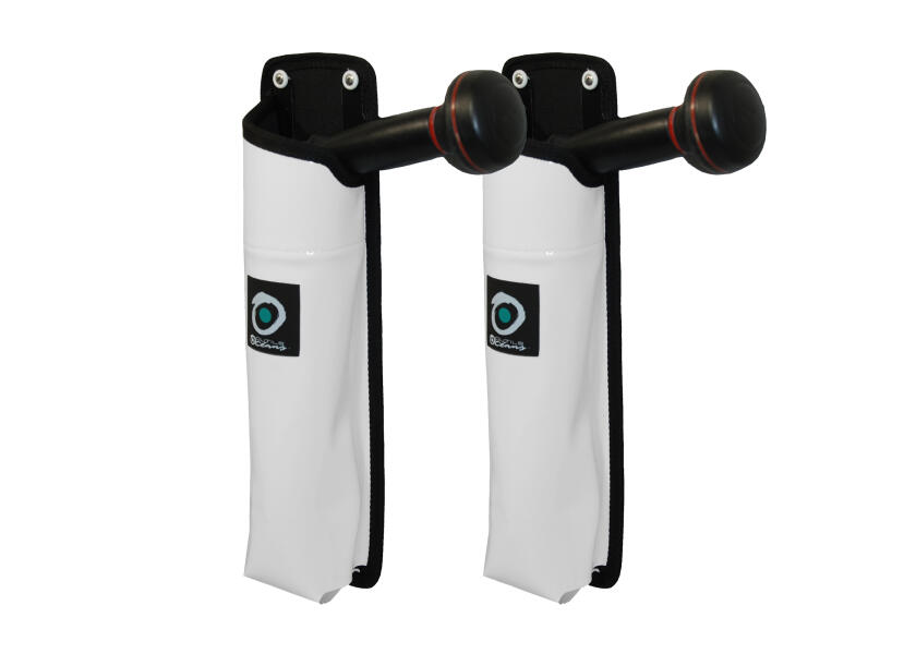 Купить OUTILS OCÉANS Winch Handle Bag Set / starboard & port 33947-bvs 7ft.ru в интернет магазине Семь Футов