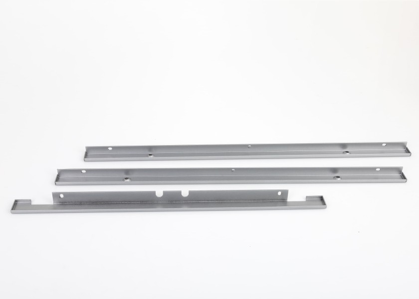 Купить ISOTHERM SGB00128AA Монтажная рама для CRUISE EL 49l 60779-bvs 7ft.ru в интернет магазине Семь Футов