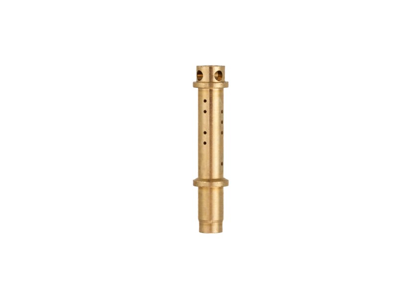Купить MERCURY Main Nozzle 9.9 HP / 802700003 52348-bvs 7ft.ru в интернет магазине Семь Футов